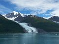 Alaska_Trip_20070816_055_26_Glacier_cruise